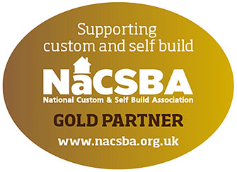 NaCSBA-G-Partner