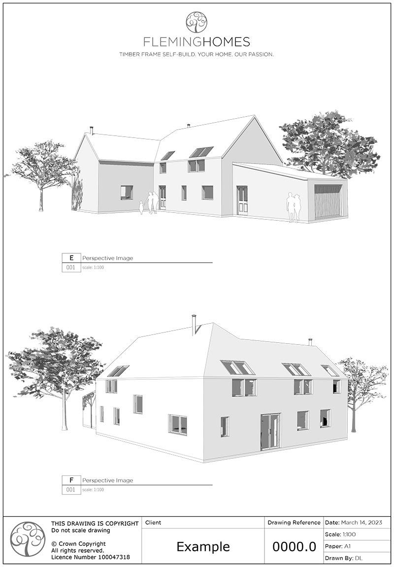 Balcaskie-Estate-Elevations