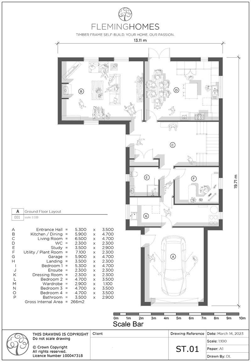 Balcaskie-Estate-Ground Floor