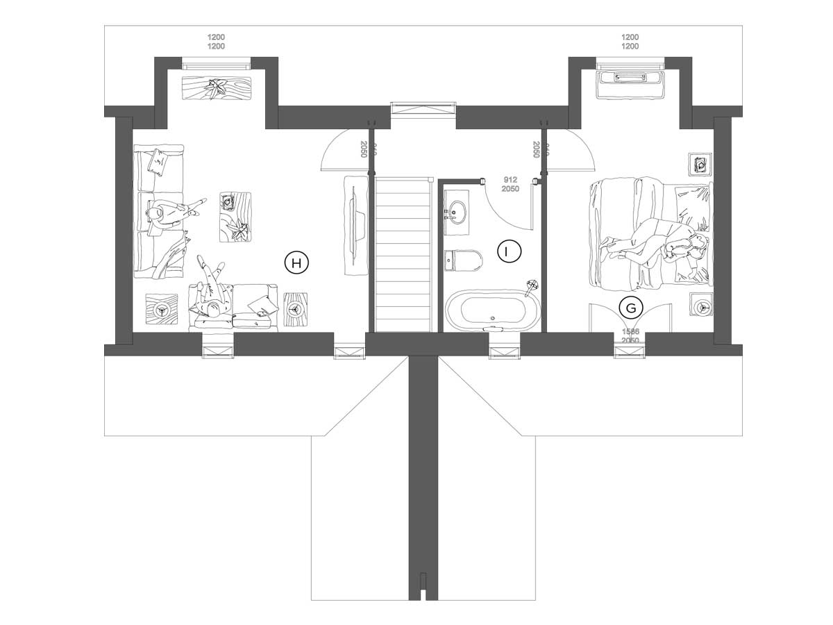 Rachel-First-Floor-Plan