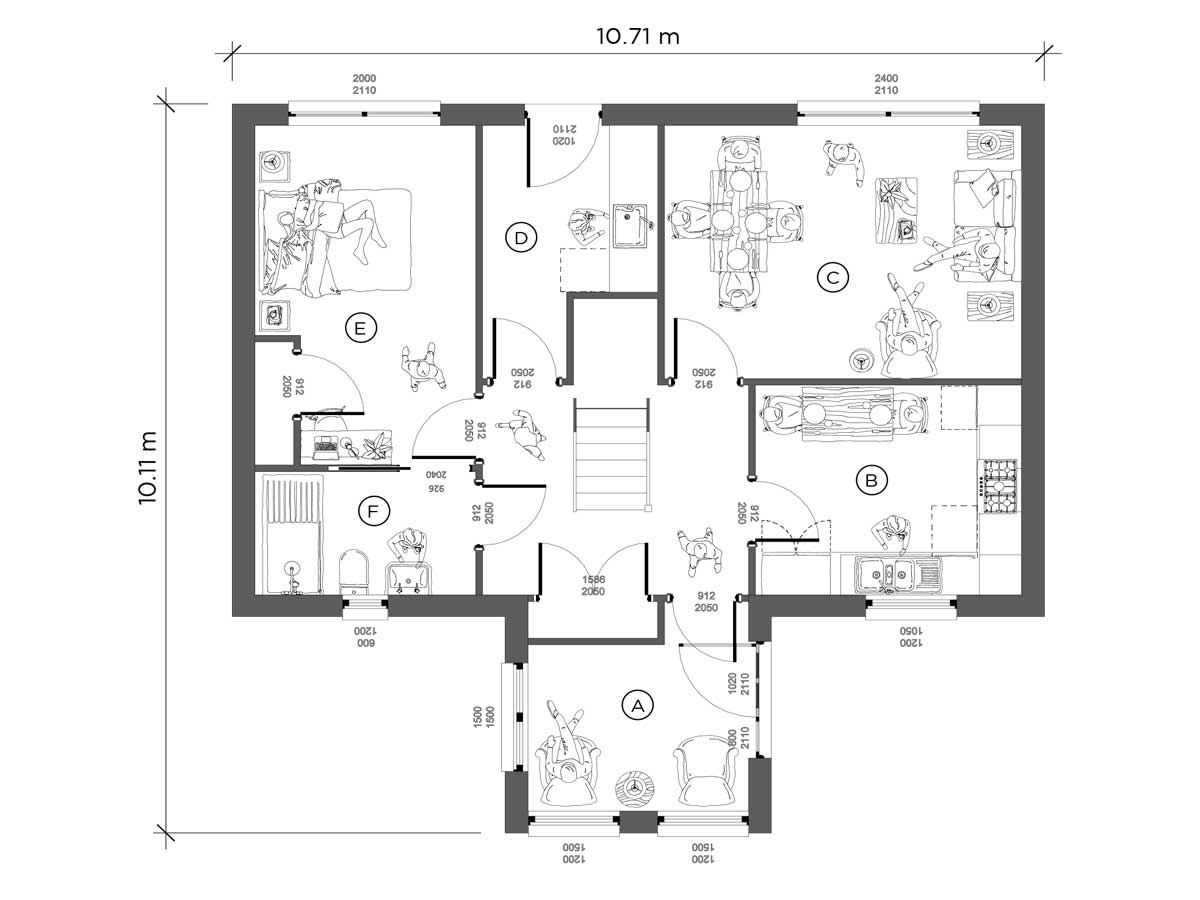 Rachel-Ground-Floor-Plan